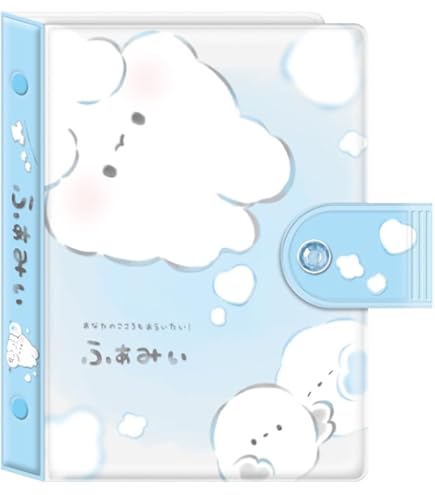 Amazon | カミオジャパン シールバインダー ユニコーンロゼット 224295